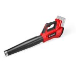 Einhell professional souffleur de feuilles gp - lb 36 / 230 li e bl - solo power x - change (36v, vitesse ...