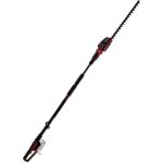 Einhell - professional taille - haies tlescopique gp - hh 18 / 50 li t bl - solo power x - change (18v, ...