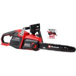Einhell - professional tronçonneuse sans fil gp - lc 36 / 35 li bl - solo power x - change (36 v, moteur ... Einhell - professional tronçonneuse sans fil gp - lc 36 / 35 li bl - solo power x - change (36 v, moteur ...