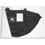 Sac de r�cup�ration des d�chets 343330001901 - souffleur a feuilles einhell