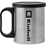 Tasse  caf (pour la machine  caf sans fil te - cf 18 li tasse de 240 ml avec couvercle, tanche  ...