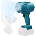 Ej. life 1000w souffleur air comprim� 13000tr / min de d?air comprim� souffleur d�poussi�rants �lectrique ...