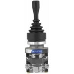 Ej. life 1pc joystick  manette commutateur de manette momentan  2 positions hka1 - 41z02, largement ...