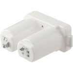 Ej. life - bo�tier de batterie d'alimentation de chaudi�re � gaz, bo�tier de batterie de chauffe - eau ...