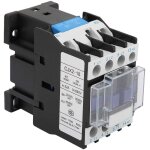 Ej. life - cjx2 - 1810 contacteur pour montage sur rail contacteur Électrique industriel, interrupteur ... Ej. life - cjx2 - 1810 contacteur pour montage sur rail contacteur Électrique industriel, interrupteur ...