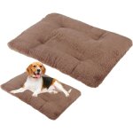 Coussin chauffant chat & chiens - couverture chat 90x56cm - couvertures pour chats auto - chauffante ... Coussin chauffant chat & chiens - couverture chat 90x56cm - couvertures pour chats auto - chauffante ...