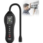 D�tecteur de fuite r�frig�rant fr�on pour d�tecteur de fluides gaz halog�ne pour climatisation haute ...