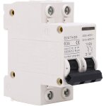 Ej. life disjoncteurs miniatures 63 a 400 v ac dc, capacité de rupture 2p 4ka, disjoncteur ignifuge adapté ... Ej. life disjoncteurs miniatures 63 a 400 v ac dc, capacité de rupture 2p 4ka, disjoncteur ignifuge adapté ...