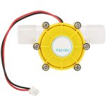 Gnrateur de turbine  eau micro - hydro hydraulique dc gnrateur d'nergie hydraulique micro gnrateur ...