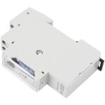 Ej. life interrupteur horaire mini tm610c haute pr�cision - smart timer 220v pour �clairage �conomique ...