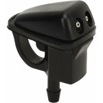 Ej. life kit de buse de pulv�risation de lave - glace pour land rover range rover sport lr3 lr4 oe dnj500012 ...