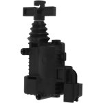 Ej. life - moteur d'actionneur de verrouillage de porte de hayon de coffre de coffre de hayon cn15 a219a ...