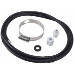 Ej. life - pack de connexion d'alimentation de chlorinateur pour hayward cl200 cl220 : matriau en plastique ...