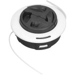 Pice de rechange de tte de coupe, pices de tondeuse universelles prdcoupes pour fs 55 56 70 - ej. ...