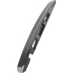 Ej. life poignée de coffre de hayon arrière avec caméra ikey 90812jd30h pour nissan qashqai j10 Ej. life poignée de coffre de hayon arrière avec caméra ikey 90812jd30h pour nissan qashqai j10