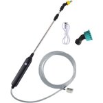 Ej. life - pulverisateur de jardin electrique, pulverisateur pour toiture, pulverisateur electrique, ... Ej. life - pulverisateur de jardin electrique, pulverisateur pour toiture, pulverisateur electrique, ...