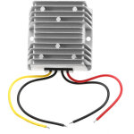 Ej. life régulateur de convertisseur dc - dc 12v à 24v alimentation haute efficacité 10a 240w Ej. life régulateur de convertisseur dc - dc 12v à 24v alimentation haute efficacité 10a 240w