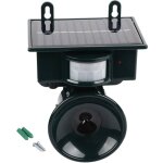 Ej. life - rpulsif  oiseaux  ultrasons pour oiseaux - rpulsif  oiseaux - pour balcon et arbres  ...