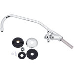 Ej. life robinet cuisine d'eau potable, robinet de cuisine en acier inoxydable, pivotant à 360°, robinet ... Ej. life robinet cuisine d'eau potable, robinet de cuisine en acier inoxydable, pivotant à 360°, robinet ...