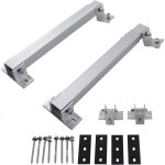 Ej. life - support de panneau solaire pour centrale de balcon - support de panneau solaire photovoltaïque ... Ej. life - support de panneau solaire pour centrale de balcon - support de panneau solaire photovoltaïque ...