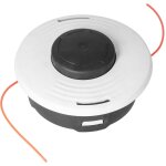 T�te de d�broussailleuse pour stihl autocut 40 - 2 46 - 2 fs160 fs220 fs280 fs290 fs300 fs310 fs350 fs ...