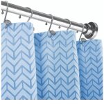 Ej. life - tringle extensible de 80 à 130 cm pour rideau de douche, ensemble de tringles télescopiques ... Ej. life - tringle extensible de 80 à 130 cm pour rideau de douche, ensemble de tringles télescopiques ...