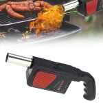 Ej. life ventilateur de barbecue electrique portatif souffleur à barbecue outil pour camping pique - ... Ej. life ventilateur de barbecue electrique portatif souffleur à barbecue outil pour camping pique - ...