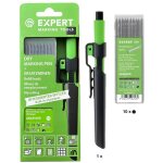 Tube fluorescent t8 lf