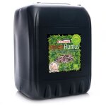 Ekagro biohumus concentré 20l ? engrais liquide organique vivant pour arrosage, nutrition naturelle pour ... Ekagro biohumus concentré 20l ? engrais liquide organique vivant pour arrosage, nutrition naturelle pour ...