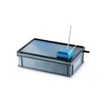 Eckerle - ekf17 - 60nb - pompe de relevage de condensats avec neutralisation pour chaudi�res gaz � condensatio ...