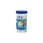 Ekofish poisson tropical ml. 250 / gr. 50