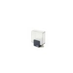 Clignotant nice era led 230v avec antenne intégrée elac Clignotant nice era led 230v avec antenne intégrée elac