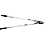 Elageuse bahco p173 - sl - 85 850mm long, 1265g. amboss capacite de coupe d:45mm
