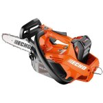 �lagueuse echo dcs - 3000t (sans batterie et chargeur)