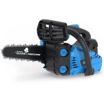 Elagueuse thermique bbs 300 - 25