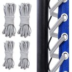 �lastiques de rechange, �lastiques lafuma, �lastiques de rechange pour chaises zero - gravity, fauteuils ...