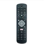 �l�commande et �metteur mural pour motorisations nouvelle t�l�commande tv philips de remplacement pour ...