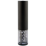 Electric - tire - bouchon �lectrique rechargeable usb