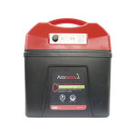 Electrificateur b 1000