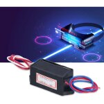 Electrificateur cloture electrique, dc12v ac30kv module de gnrateur haute tension, gnrateur haute tension ...