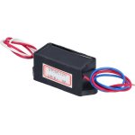 Electrificateur cloture electrique, dc12v ac30kv module de gnrateur haute tension, gnrateur haute tension ... Electrificateur cloture electrique, dc12v ac30kv module de gnrateur haute tension, gnrateur haute tension ...