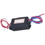 Electrificateur cloture electrique, module de gnrateur haute tension, gnrateur haute tension  performance ...