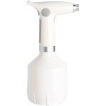 Électrique arrosoir automatique, jardin pulvérisateur, usb rechargeable maison vaporisateur pour arrosage ... Électrique arrosoir automatique, jardin pulvérisateur, usb rechargeable maison vaporisateur pour arrosage ...