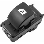 �lectrique interrupteur bouton l�ve - vitre 6490. e3 pour partner tepee berlingo