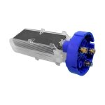 lectrode cellule dt21 tecno (r - 460)