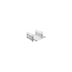 Electrolux - accessoire de cuisine / cuisson accessoire cuisson e4ohtr31