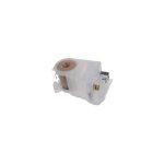 Electrolux - adoucisseur d'eau d'origine avec electrovanne de regeneration lave - vaisselle 1561247204, ...