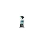 Aeg m3ocs200 9029799336 spray nettoyant pour four et micro - ondes 500 ml Aeg m3ocs200 9029799336 spray nettoyant pour four et micro - ondes 500 ml