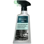 Electrolux nettoyant multi - surfaces gris 500 ml spray