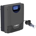 �lectrolyseur bwt pro a pro a22 + kit ph